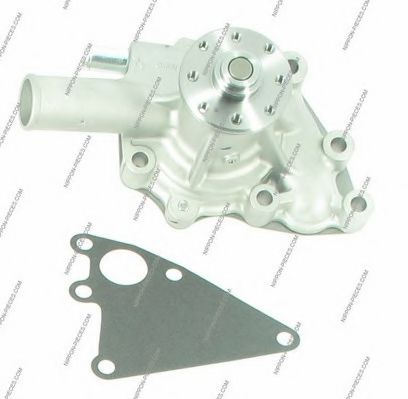 Водяной насос NPS I151U02