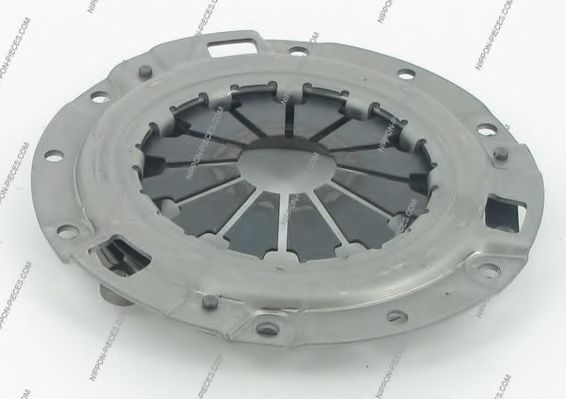 Нажимной диск сцепления NPS D210U04