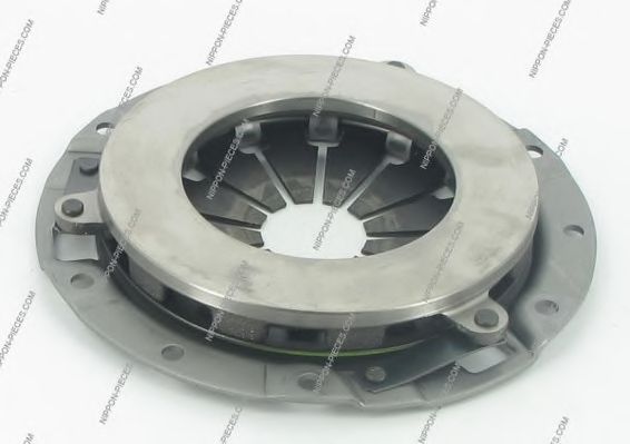 Нажимной диск сцепления NPS 802158
