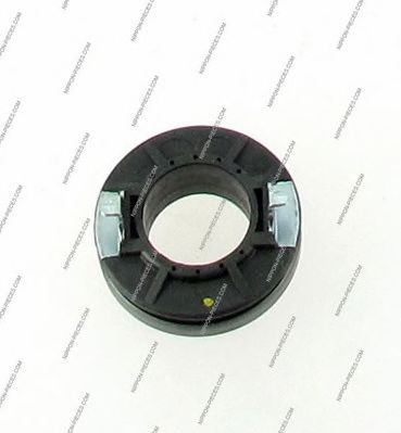 Выжимной подшипник NPS H240I19