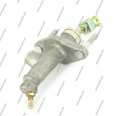 Главный цилиндр, система сцепления NPS HO3014