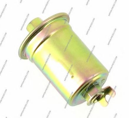 Топливный фильтр NPS 234011150