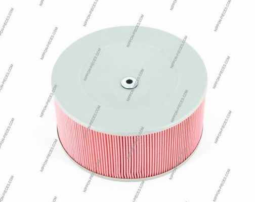 Воздушный фильтр NPS 2003310