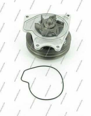 Водяной насос NPS M151I26