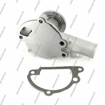 Водяной насос NPS WPN036