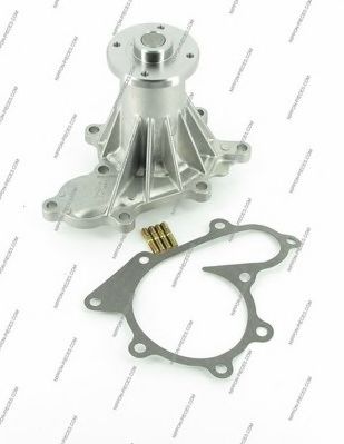 Водяной насос NPS 1754