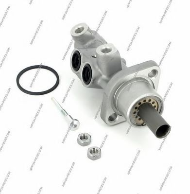 Главный тормозной цилиндр NPS PF150