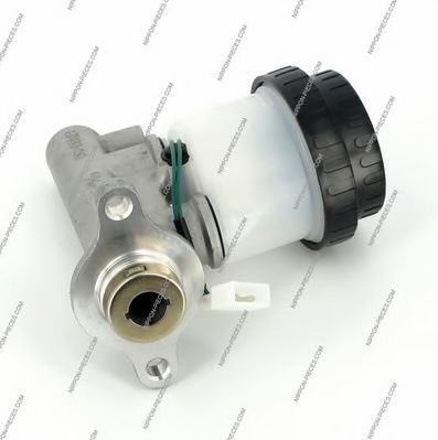 Главный тормозной цилиндр NPS MN021