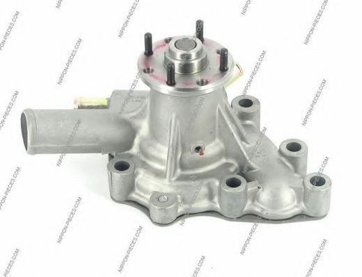 Водяной насос NPS S151G03