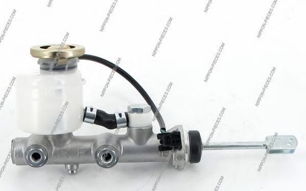 Главный тормозной цилиндр NPS S310I08