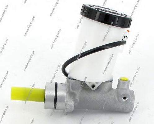 Главный тормозной цилиндр NPS S310I20