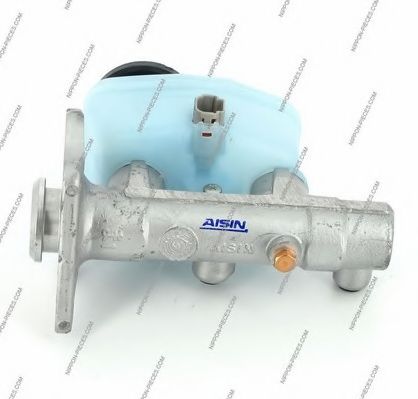 Главный тормозной цилиндр NPS 4720160521