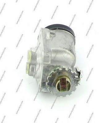 Колесный тормозной цилиндр NPS CD240