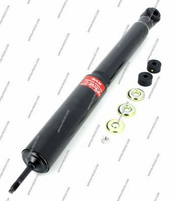 Амортизатор NPS 344254