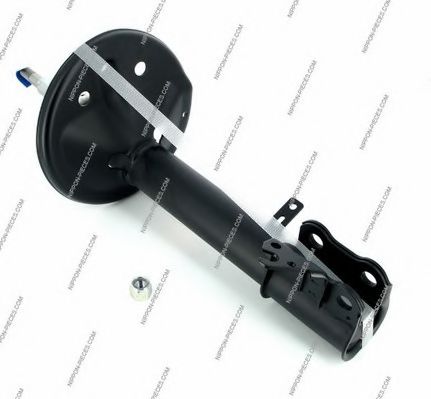 Амортизатор NPS 334483