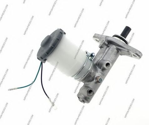 Главный тормозной цилиндр NPS H310A09