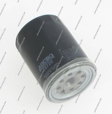 Масляный фильтр NPS I131U01