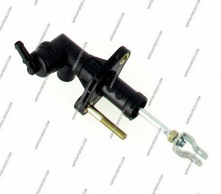 Главный цилиндр, система сцепления NPS 72018