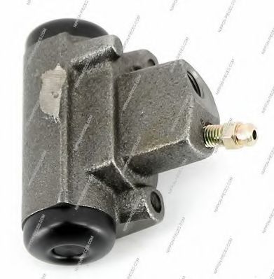 Колесный тормозной цилиндр NPS ADG04475