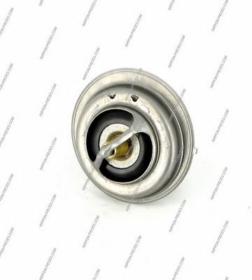 Термостат, охлаждающая жидкость NPS VT503