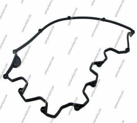 Прокладка, крышка головки цилиндра NPS GP124