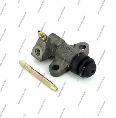 Рабочий цилиндр, система сцепления NPS 8501149