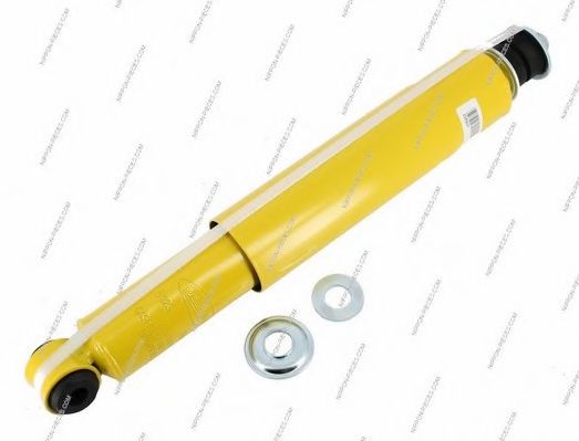 Амортизатор NPS S496G01