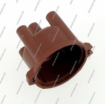 Крышка распределителя зажигания NPS ADK81421