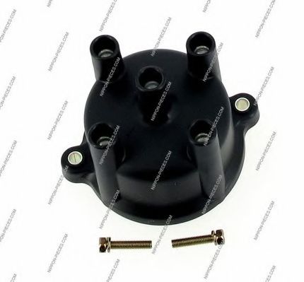 Крышка распределителя зажигания NPS S532U04