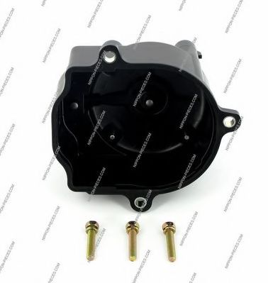 Крышка распределителя зажигания NPS ADT314230