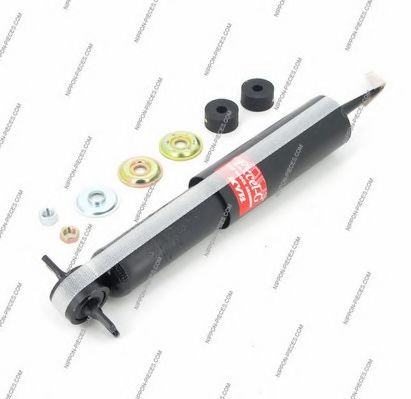 Амортизатор NPS 343190