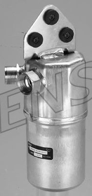 Осушитель, кондиционер NPS DFD02008