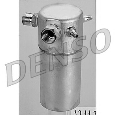 Осушитель, кондиционер NPS DFD33003