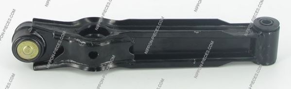 Подвеска, рычаг независимой подвески колеса NPS SCA1009
