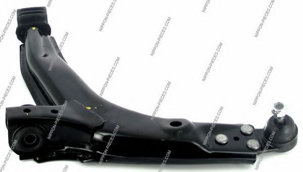 Подвеска, рычаг независимой подвески колеса NPS FCA5878