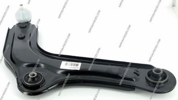 Подвеска, рычаг независимой подвески колеса NPS ADG086108