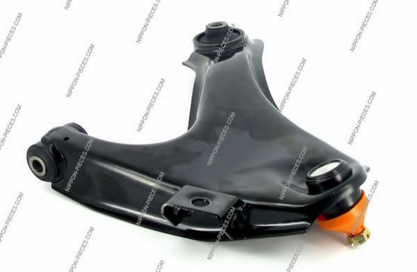 Подвеска, рычаг независимой подвески колеса NPS 210137