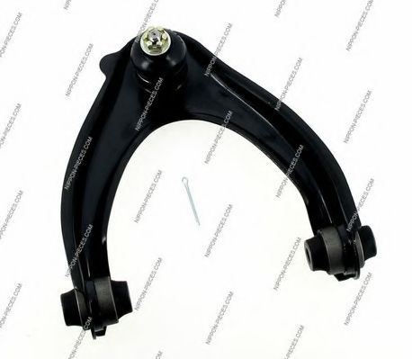 Подвеска, рычаг независимой подвески колеса NPS H421A61