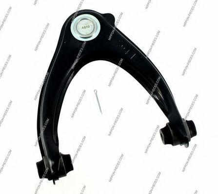 Подвеска, рычаг независимой подвески колеса NPS BS410L