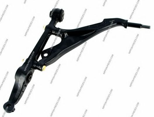 Подвеска, рычаг независимой подвески колеса NPS 210273