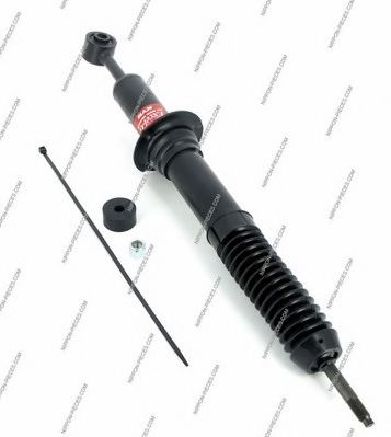 Амортизатор NPS T490A388K