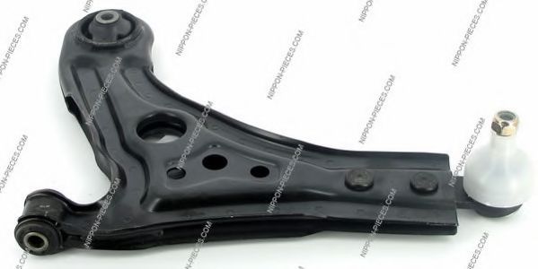 Подвеска, рычаг независимой подвески колеса NPS 30605