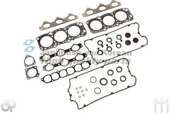 Комплект прокладок, головка цилиндра ASHUKI C113-15
