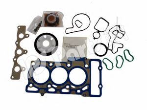 Комплект прокладок, двигатель IPS Parts IFS-9M01G