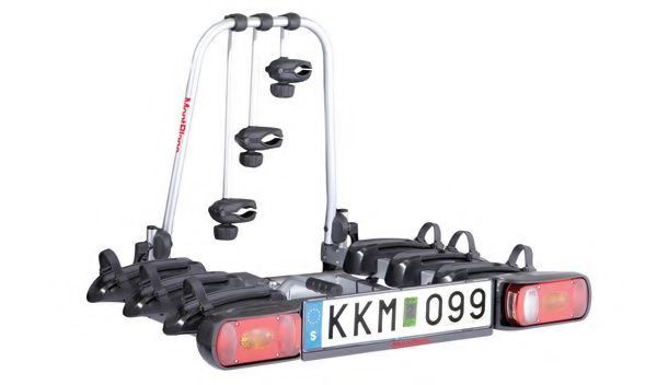 Подвесной кронштейн, универсальный MONT BLANC 856020