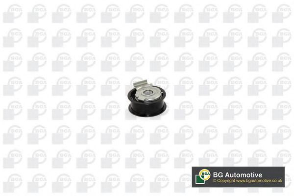 Натяжной ролик, ремень ГРМ BGA BC0106-1