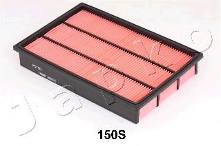 Воздушный фильтр JAPKO 20150