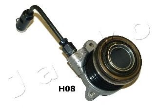Выжимной подшипник JAPKO 90H08