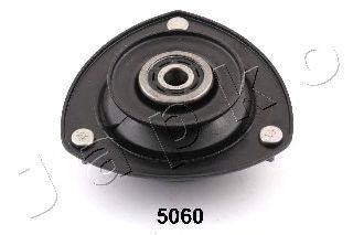 Опора стойки амортизатора JAPKO GOJ5060