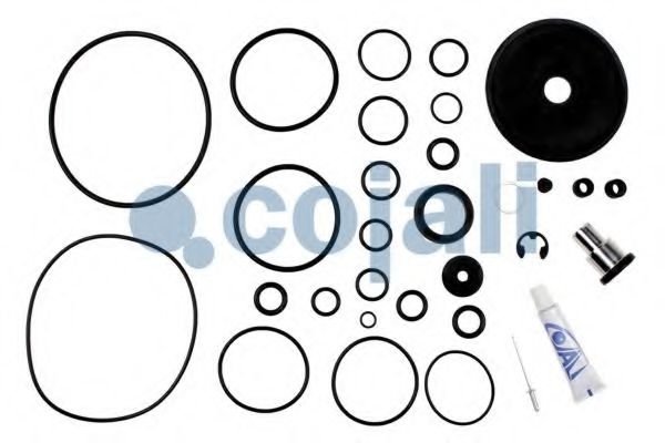 Ремкомплект COJALI 6012155